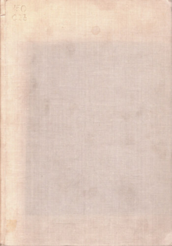 false - Gyermekpszichol�gia