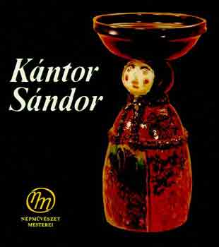 Domanovszky Gyrgy - Kntor Sndor