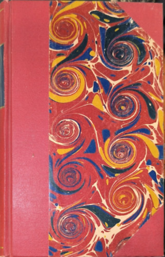 Mereskovszkij - Első Sándor; Vele vagy ellene?