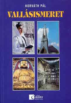 Horvth Pl - Vallsismeret