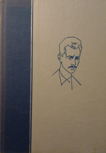 J�zsef Attila - J�zsef Attila �sszes versei