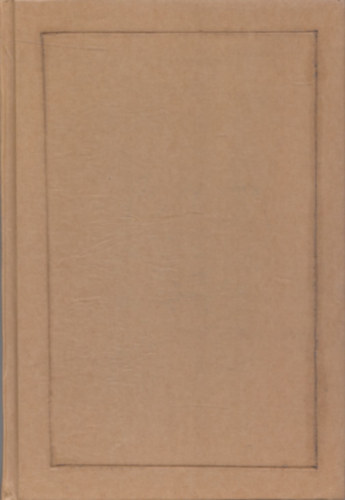 Revue des �tudes Juives octobre-d�cembre 1922