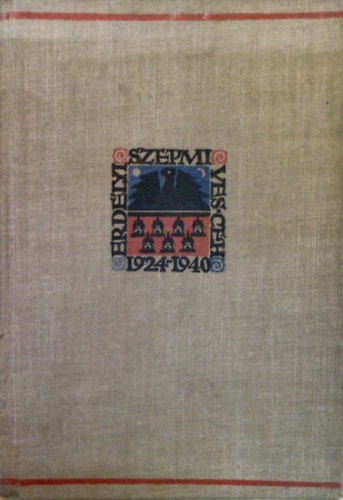 Kov�cs L�szl�  (szerk.) - S�ta b�lcs�helyem k�r�l