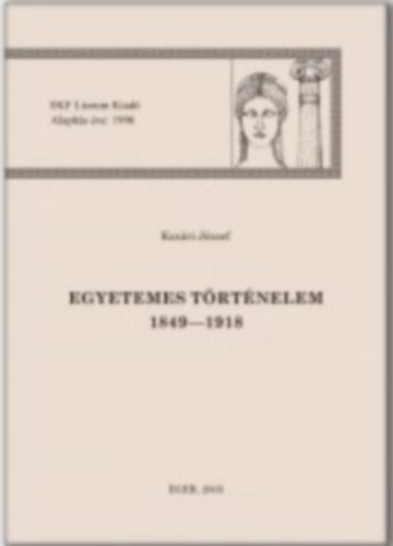 M�t� Domici�n - gazdas�gi ismeretek V�logatott fejezetek a mikro - �s makro�kol�gi�b�l