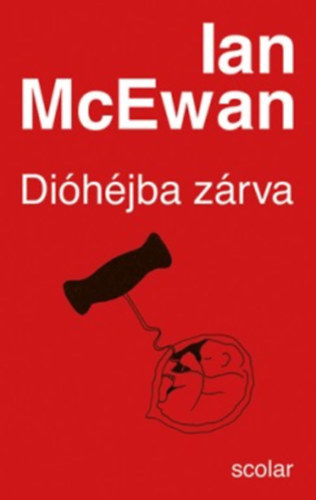 Ian McEwan - Di�h�jba z�rva