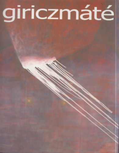 2 db. Giricz Mt killtsi katalgus