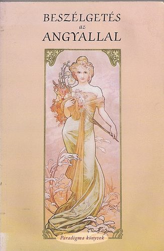 Paradigma - Beszlgets az angyallal
