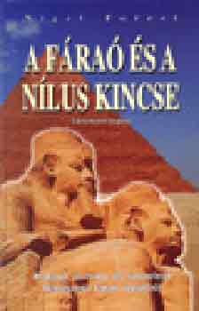 Nigel Forest - A fra s a Nlus kincse