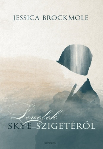 Jessica Brockmole - Levelek Skye szigetrl