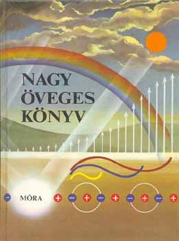 Simonffy G�za - Nagy �veges k�nyv