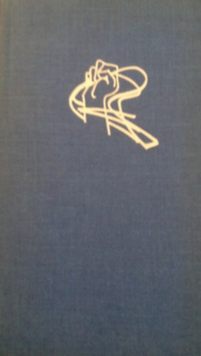 Robert Merle - Üvegfal mögött