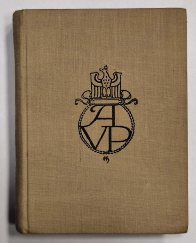 Friedrich von Müller - Erinnerungen aus den Kriegszeiten 1806-1813 (Emlékek a háborús időkből)