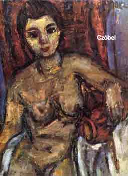 Philipp Clarisse - Cz�bel