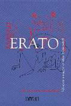 R�z P�l  (szerk.) - Magyar Erato