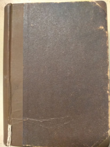 Carlyle, Taine Hippolyt Macaulay B. T. - 8 m� egyben: Johnson S�muel, Goldsmith Oliv�r - Bunyan J�nos, Az angol restaur�ci� v�gj�t�kair�l, Byron, Bar�re Bertrand, Burns, Scott Walter, Balzac