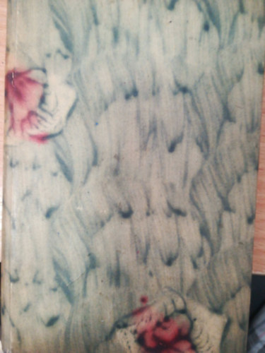 Ir�i arczk�pek IV.