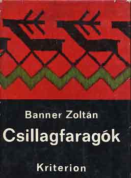 Banner Zoltn - Csillagfaragk