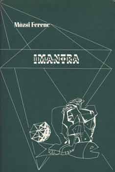 M�zsi Ferenc - Imantra