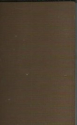 Dr. Gabriel Antal Magdics Ignác - Hitelemzések I-III. + Többet ésszel, mint erővel I. A vázlatos módszer elmélete + Vallástan-lecke katekizmus. elemi III. osztály részére+ IV. osztály részére+ A bűnbánat szentsége és az oltáriszentség+ Kath. hitvédelem dióhéjba