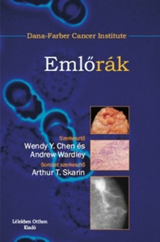 Wendy Y. Chen; Andrew Wardley - Emlrk