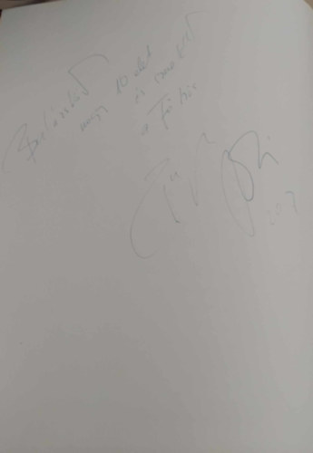 Dr. Zolt�n J�nos - Szikora R�bert - Szerethetsz is, meg nem is