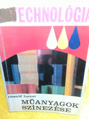 Manyagok Sznezse