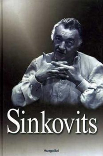 Bta Gbor . Cenner Mihly . Gervai Andrs . St Andrs - Sinkovits