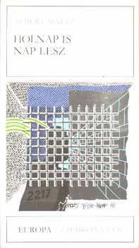 Albert Maltz - Holnap is nap lesz