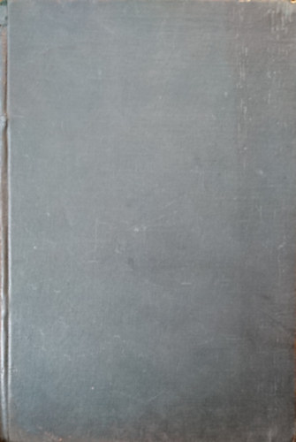 Molnár László - A nevelés történelme, elemi- és polgári tanító- és tanítónőképző intézetek, valamint tanítók és tanügybarátok számára