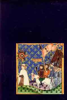 Szalatnai Rezs� - A cseh irodalom t�rt�nete