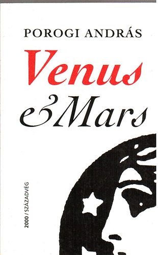 Porogi Andrs - Venus & Mars