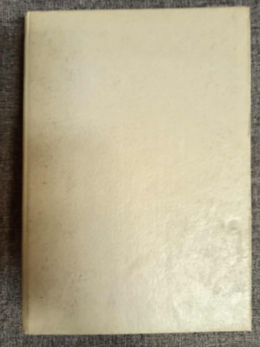 Mnnichn Dr. Mozolovszky Alexandra  Mzor Lszl dr. (szerk.), Dr. Grg Sndor (lektor) - Szerveskmiai analzis (2. teljesen tdolgozott s bvtett kiads)