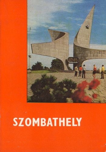 Dr. Fodor Henrik - Szombathely
