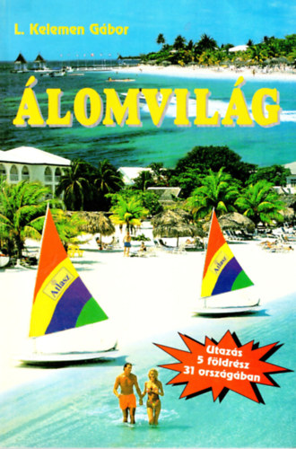 L. Kelemen Gbor - lomvilg