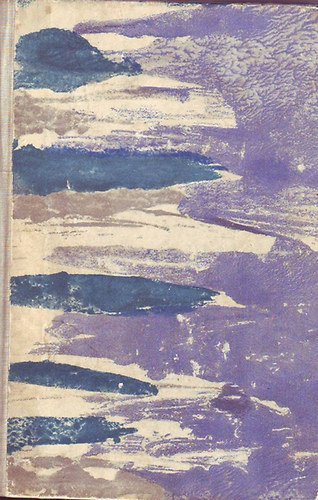 László Anna - Nincs mindenre paragrafus