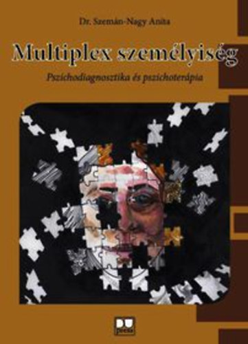 Szem�n-nagy Anita - Multiplex szem�lyis�g