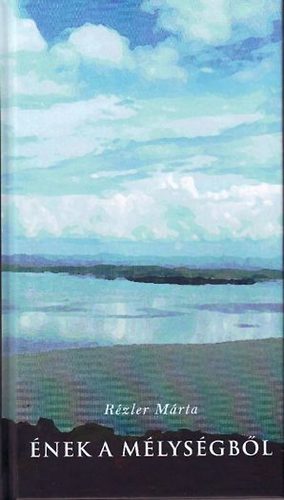 R�zler M�rta - �nek a m�lys�gb�l