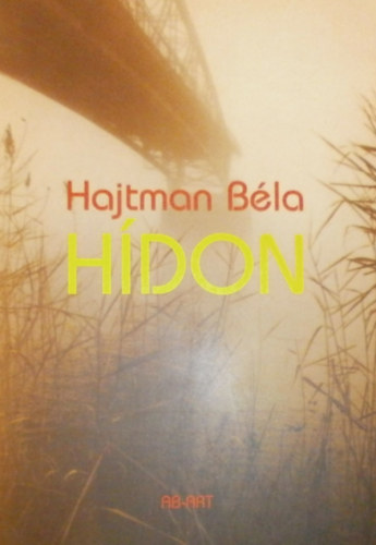 Hajtman Bla - Hdon