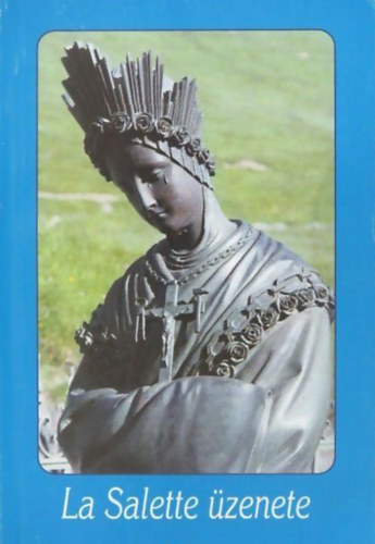 La Salette zenete