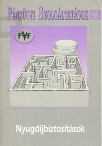 Nyugd�jbiztos�t�sok