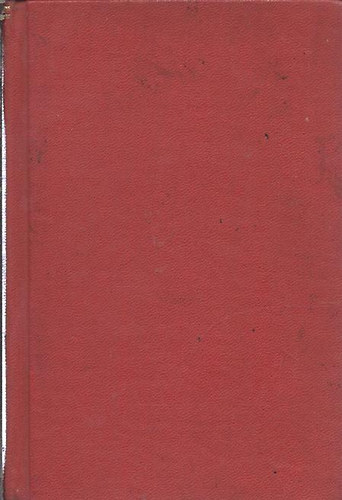 Vittorio Bersezio - Az atya becs�lete