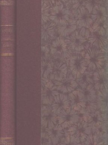 Marius André - Kolumbusz Kristóf igaz kalandja