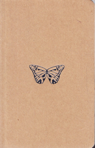 B�rsony M�rton (szerk.), N�dasdy �d�m (szerk.) - A beb�boz�d�s ut�n