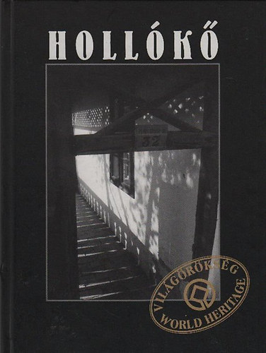 Brunczel-Buda-Fancsik... - Holl�k� (Vil�g�r�ks�g)