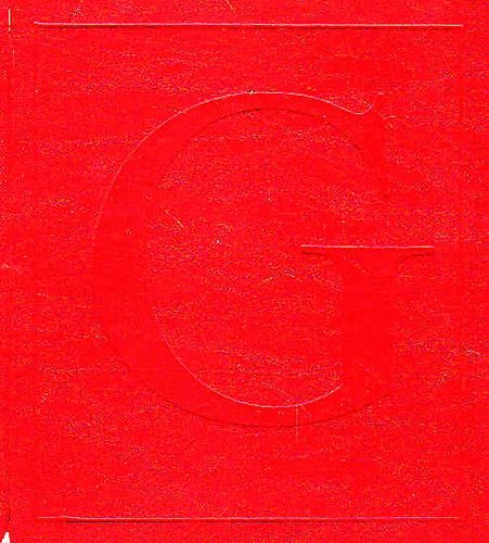 Helioc�n, Plioc�n, Oligoc�n, K�nyvkorszak