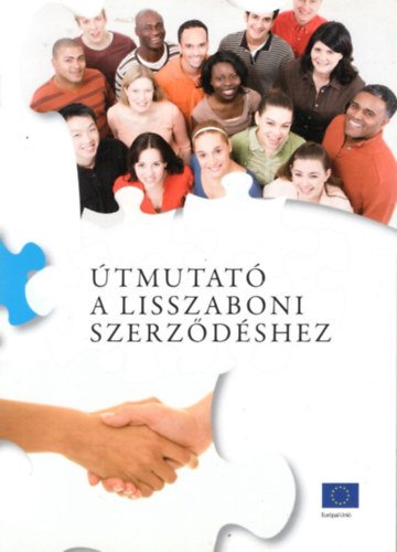 tmutat a Lisszaboni Szerzdshez