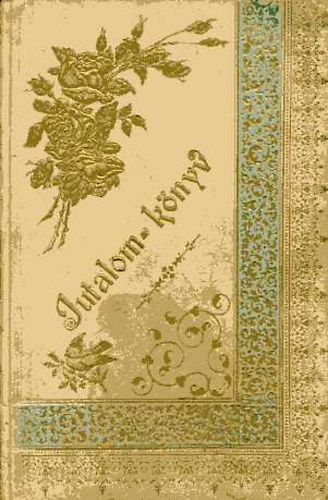 Jutalom-k�nyv az ifj�s�g sz�m�ra