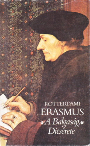 Rotterdami Erasmus - A Balgas�g D�cs�rete