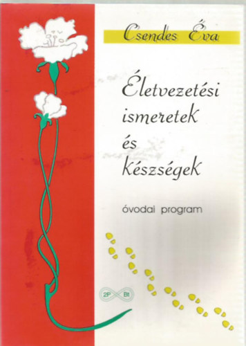 Csendes va - letvezetsi ismeretek s kszsgek - vodai program