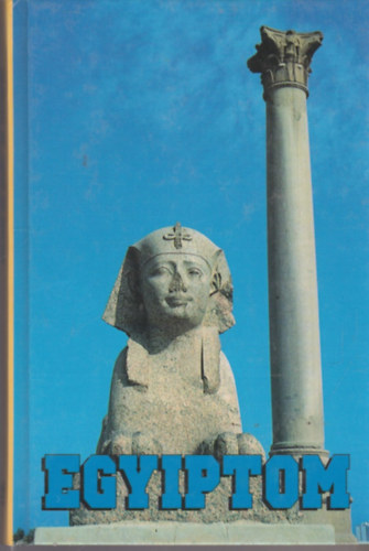 Rand� Jen� - Egyiptom (panor�ma.)